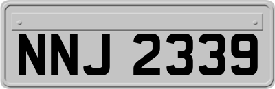 NNJ2339