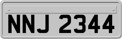 NNJ2344