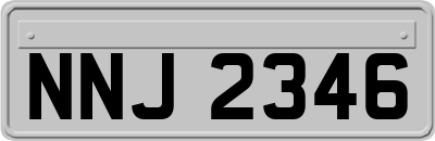 NNJ2346