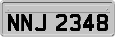 NNJ2348