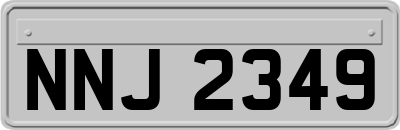 NNJ2349