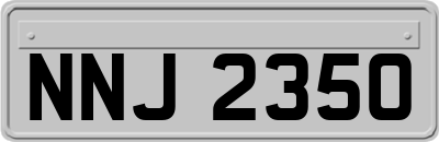 NNJ2350