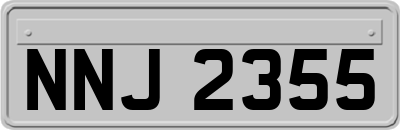 NNJ2355