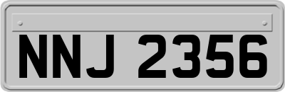 NNJ2356