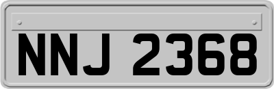 NNJ2368