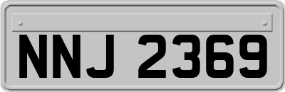 NNJ2369