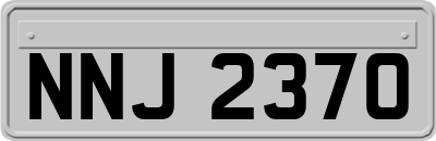 NNJ2370