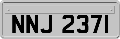 NNJ2371