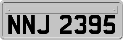 NNJ2395