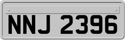 NNJ2396
