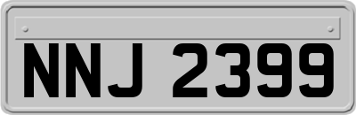 NNJ2399
