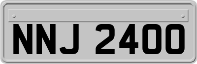 NNJ2400