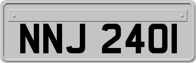 NNJ2401