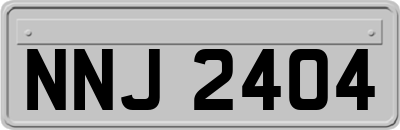 NNJ2404