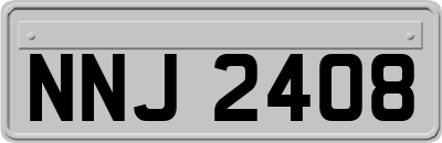 NNJ2408