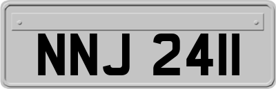 NNJ2411