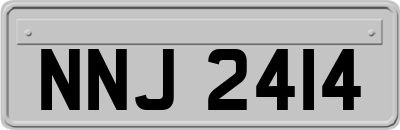 NNJ2414