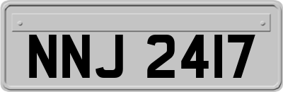 NNJ2417
