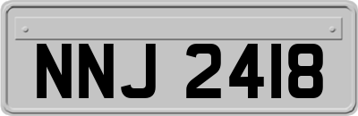 NNJ2418