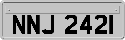 NNJ2421