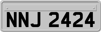 NNJ2424