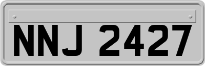 NNJ2427