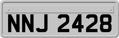 NNJ2428
