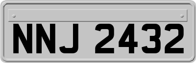 NNJ2432