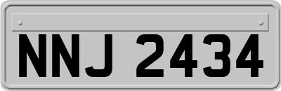 NNJ2434