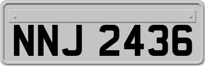 NNJ2436