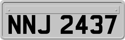 NNJ2437