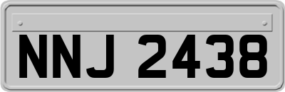 NNJ2438