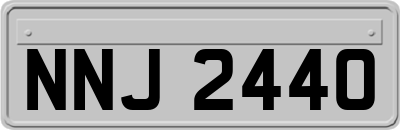 NNJ2440