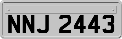 NNJ2443