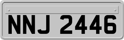 NNJ2446