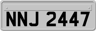 NNJ2447