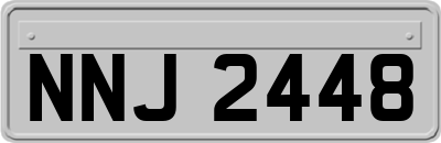 NNJ2448
