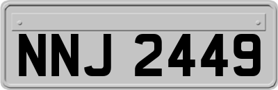 NNJ2449