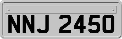 NNJ2450