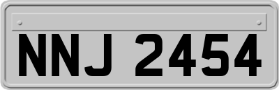 NNJ2454