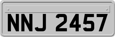 NNJ2457