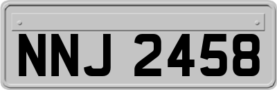 NNJ2458