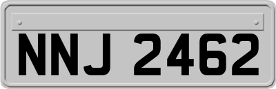 NNJ2462