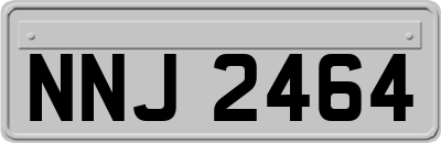 NNJ2464