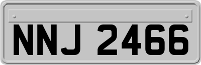 NNJ2466