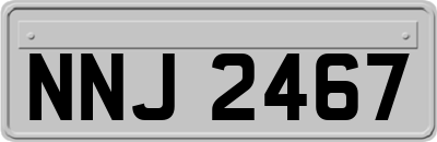 NNJ2467