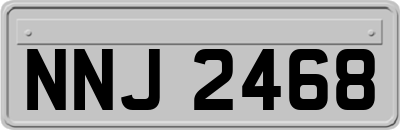 NNJ2468
