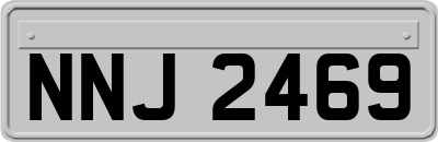 NNJ2469