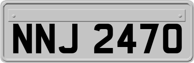 NNJ2470