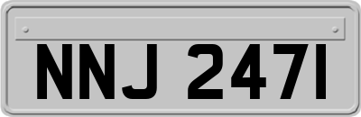 NNJ2471